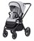 Коляска 3 в 1 Carrello Ultimo CRL-6519 Arctic Grey 1881652516 - фото 38244