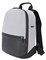 Коляска 3 в 1 Carrello Ultimo CRL-6519 Arctic Grey 1881652516 - фото 38245