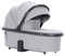 Коляска 3 в 1 Carrello Ultimo CRL-6519 Arctic Grey 1881652516 - фото 38246