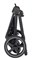 Коляска 3 в 1 Carrello Ultimo CRL-6519 Arctic Grey 1881652516 - фото 38247