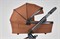 Детская коляска Anex l/type 2 в 1 lt-11t hazel 938938580 - фото 3824