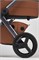 Детская коляска Anex l/type 2 в 1 lt-11t hazel 938938580 - фото 3825