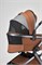 Детская коляска Anex l/type 2 в 1 lt-11t hazel 938938580 - фото 3826