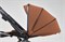 Детская коляска Anex l/type 2 в 1 lt-11t hazel 938938580 - фото 3827