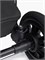 Детская коляска Happy Baby Mommer Pro 3 в 1 Black 452345906 - фото 38306