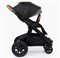 Детская коляска Happy Baby Mommer Pro 3 в 1 Black 452345906 - фото 38315
