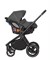 Коляска 3 в 1 Carrello Epica 2025 CRL-8511 Iron Grey 345325492 - фото 38330