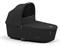Коляска 3 в 1 Cybex Priam IV Rosegold и автокресло Cloud G i-Size Moon Black Sepia Black 1945355782 - фото 38351