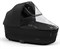 Коляска 3 в 1 Cybex Priam IV Rosegold и автокресло Cloud G i-Size Moon Black Sepia Black 1945355782 - фото 38358