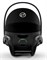 Коляска 3 в 1 Cybex Priam IV Rosegold и автокресло Cloud G i-Size Moon Black Sepia Black 1945355782 - фото 38368