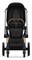 Коляска 3 в 1 Cybex Priam IV Rosegold и автокресло Cloud G i-Size Moon Black Sepia Black 1945355782 - фото 38380