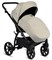 Детская коляска Tutis Leo Plus 2 в 1 1222068 Warm Grey 1167626626 - фото 3841