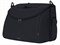 Коляска 3 в 1 Carrello Epica 2025 CRL-8511 Space Black 884323363 - фото 38424