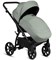Детская коляска Tutis Leo Plus 3 в 1 1222039 Sage 1748423167 - фото 38460