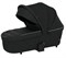 Коляска 3 в 1 Carrello Epica CRL-8511/1 Space Black 133344443 - фото 38500