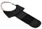 Коляска 3 в 1 Carrello Epica CRL-8511/1 Space Black 133344443 - фото 38502