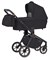 Коляска 3 в 1 Carrello Epica CRL-8511/1 Space Black 133344443 - фото 38504