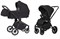 Коляска 3 в 1 Carrello Epica CRL-8511/1 Space Black 133344443 - фото 38506