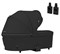 Коляска 3 в 1 Carrello Epica CRL-8511/1 Space Black 133344443 - фото 38509