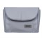 Детская коляска Riko Basic Montana Ecco 3 в 1 23 Grey 441028341 - фото 38522