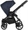 Детская коляска Tutis Leo Plus 3 в 1 1222288 Deep blue 1812354473 - фото 38533