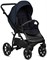Детская коляска Tutis Leo Plus 3 в 1 1222288 Deep blue 1812354473 - фото 38534