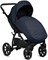 Детская коляска Tutis Leo Plus 3 в 1 1222288 Deep blue 1812354473 - фото 38535