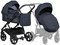 Детская коляска Tutis Leo Plus 3 в 1 1222288 Deep blue 1812354473 - фото 38536