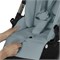 Коляска Cybex Balios S Lux TPE 2025 Aton B2 i-Size Volcano Black 3 в 1 Stormy Blue 1592499870 - фото 39402