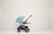 Коляска Cybex Balios S Lux TPE 2025 Aton B2 i-Size Volcano Black 3 в 1 Stormy Blue 1592499870 - фото 39404