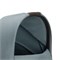 Коляска Cybex Balios S Lux TPE 2025 Aton B2 i-Size Volcano Black 3 в 1 Stormy Blue 1592499870 - фото 39408
