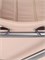 Детская коляска Rant Falcon 2 в 1 Beige 1980321337 - фото 3940