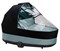 Коляска Cybex Balios S Lux TPE 2025 Aton B2 i-Size Volcano Black 3 в 1 Stormy Blue 1592499870 - фото 39410