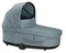 Коляска Cybex Balios S Lux TPE 2025 Aton B2 i-Size Volcano Black 3 в 1 Stormy Blue 1592499870 - фото 39411