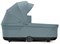 Коляска Cybex Balios S Lux TPE 2025 Aton B2 i-Size Volcano Black 3 в 1 Stormy Blue 1592499870 - фото 39414