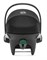 Коляска Cybex Balios S Lux TPE 2025 Aton B2 i-Size Volcano Black 3 в 1 Stormy Blue 1592499870 - фото 39422