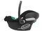 Коляска Cybex Balios S Lux TPE 2025 Aton B2 i-Size Volcano Black 3 в 1 Stormy Blue 1592499870 - фото 39423