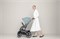Коляска Cybex Balios S Lux TPE 2025 Aton B2 i-Size Volcano Black 3 в 1 Stormy Blue 1592499870 - фото 39430