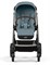 Коляска Cybex Balios S Lux TPE 2025 Aton B2 i-Size Volcano Black 3 в 1 Stormy Blue 1592499870 - фото 39443