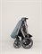 Коляска Cybex Balios S Lux TPE 2025 Aton B2 i-Size Volcano Black 3 в 1 Stormy Blue 1592499870 - фото 39450