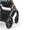 Коляска Cybex Balios S Lux TPE 2025 Aton B2 i-Size Volcano Black 3 в 1 Stormy Blue 1592499870 - фото 39452