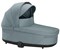 Коляска Cybex Balios S Lux TPE 2025 Aton B2 i-Size Volcano Black 3 в 1 Stormy Blue 1592499870 - фото 39461
