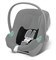 Коляска Cybex Balios S Lux TPE 2025 Aton B2 i-Size Volcano Black 3 в 1 Stormy Blue 1592499870 - фото 39468