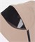 Детская коляска Rant Falcon 2 в 1 Beige 1980321337 - фото 3946
