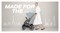 Коляска Cybex Balios S Lux TPE 2025 Aton B2 i-Size Volcano Black 3 в 1 Stormy Blue 1592499870 - фото 39483