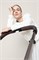 Коляска Cybex Balios S Lux TPE 2025 Aton B2 i-Size Volcano Black 3 в 1 Stormy Blue 1592499870 - фото 39484