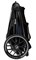 Детская коляска Pituso Mayla Lux 3 в 1 с автокреслом Baesa Moonless Mood 1941845990 - фото 39495