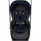 Детская коляска Pituso Mayla Lux 3 в 1 с автокреслом Baesa Moonless Mood 1941845990 - фото 39497