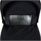 Детская коляска Pituso Mayla Lux 3 в 1 с автокреслом Baesa Black 79794057 - фото 39544