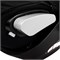 Детская коляска Pituso Mayla Lux 3 в 1 с автокреслом Baesa Black 79794057 - фото 39562